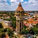 Primăria Timișoara, pas important pentru a finaliza lucrările la turnul de apă din Iosefin