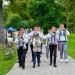Festivalul Fanfarelor în cinci locații din Timișoara