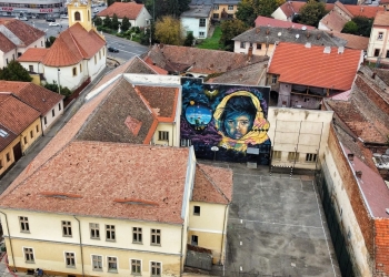 Cea mai veche școală din Timișoara intră în reabilitare