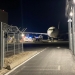 A fost activat Planul Roșu pe aeroportul din Timișoara! O aeronavă a aterizat de urgență din cauza unei alerte de bombă