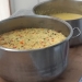 Produse mucegăite, rugină și mizerie de nedescris într-un restaurant din Lugoj! Inspectorii OPC l-au închis temporar