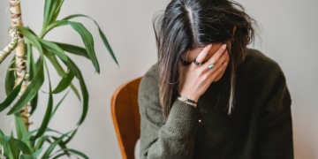 Psiholog timișorean, sfaturi despre cum putem să trecem mai ușor peste astenia de primăvară