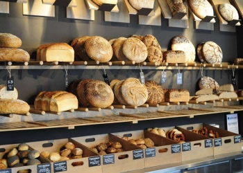 ITM Timiș, controale în zeci de brutării din județ