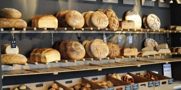 ITM Timiș, controale în zeci de brutării din județ