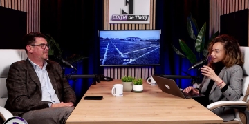 Sectorul serviciilor se dezvoltă în județul Timiș! Un investitor important în domeniu vine la Dumbrăvița