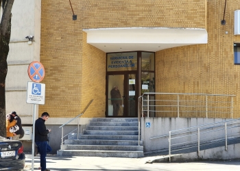 Program special de sărbători la Direcția de Evidență a Persoanelor Timișoara