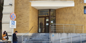 Program special de sărbători la Direcția de Evidență a Persoanelor Timișoara