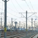 Start modernizării căii ferate Ronaț Triaj – Arad