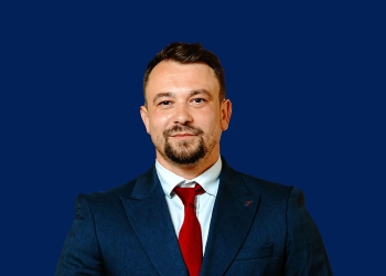 Marcel Popa candidează pentru un nou mandat de primar al comunei Cărpiniș: „Continuăm împreună construcția unui viitor strălucit”