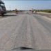 Imagini inedite! Plimbare cu mașina pe toți cei 25 de kilometri ai centurii de sud a Timișoarei VIDEO