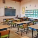 25 de clase din Dumbrăvița, dotate cu mobilier nou și echipamente IT, cu bani europeni