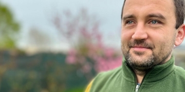 Se cere demisia lui Cristian Moș din funcția de vicepreședinte al CJ Timiș