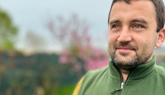 Se cere demisia lui Cristian Moș din funcția de vicepreședinte al CJ Timiș