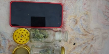 Patru traficanți de heroină, arestați preventiv în urma perchezițiilor realizate la Lugoj și București