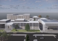 Institutul Oncologic, tot mai aproape de a fi realizat la Timișoara