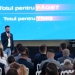 Silviu Dumitrescu, candidatul PSD la Primăria Făget: „Vom face din Făget un oraș cu care ne mândrim toți!”
