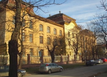 Situație alarmantă! Peste 50 de elevi și profesori de la Colegiul Loga din Timișoara, intoxicați