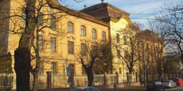 Situație alarmantă! Peste 50 de elevi și profesori de la Colegiul Loga din Timișoara, intoxicați