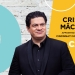 Maestrul Cristian Măcelaru, director muzical al Orchestrei Simfonice din Cincinnati, SUA