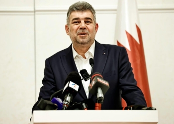 Trei proiecte importante vor fi aprobate în ședința de Guvern de la Timișoara