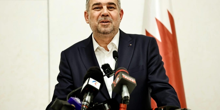 Trei proiecte importante vor fi aprobate în ședința de Guvern de la Timișoara