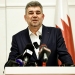 Trei proiecte importante vor fi aprobate în ședința de Guvern de la Timișoara