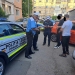 Fără permis la volan, un bărbat din Timișoara a încălcat mai multe reguli rutiere, iar apoi a încercat să dea vina pe un prieten
