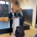 Alin Nica este candidatul Forța Dreptei pentru președinția CJ Timiș