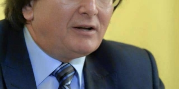 Un candidat la Primăria Timișoara are asigurate voturile clanurilor Stancu și Cârpaci