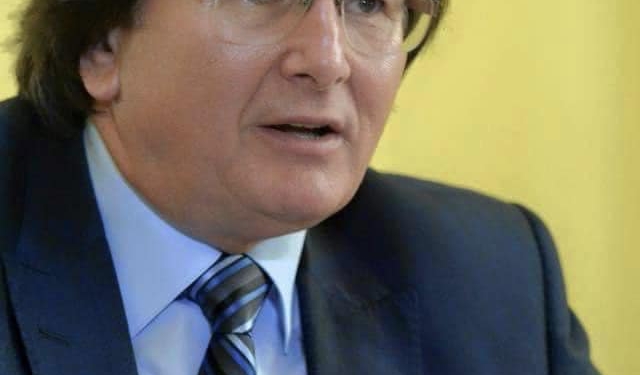 Un candidat la Primăria Timișoara are asigurate voturile clanurilor Stancu și Cârpaci
