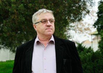 Primarul din Recaș și edilul demis de la Șandra nu mai pot candida pentru un nou mandat! Decizie definitivă a instanței