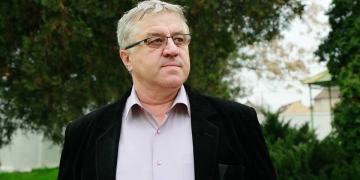 Primarul din Recaș și edilul demis de la Șandra nu mai pot candida pentru un nou mandat! Decizie definitivă a instanței