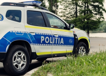 Bărbat din Timiș, șantajat pentru un viol pe care nu l-a comis