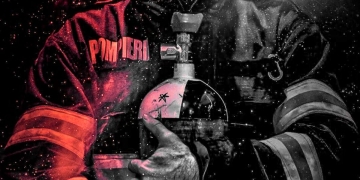 Pompierii din Timiș caută să-și mărească echipa! ISU Timiș face angajări