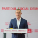 Alfred Simonis: Guvernul României vine la Timișoara pentru a-și arăta susținerea față de proiectele orașului și județului nostru