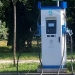 Încă 21 de stații de încărcare a mașinilor electrice, la Timișoara