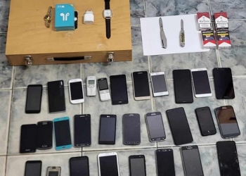 Amenzi uriașe pentru țigări vândute fără timbru în zona Pieței Iosefin