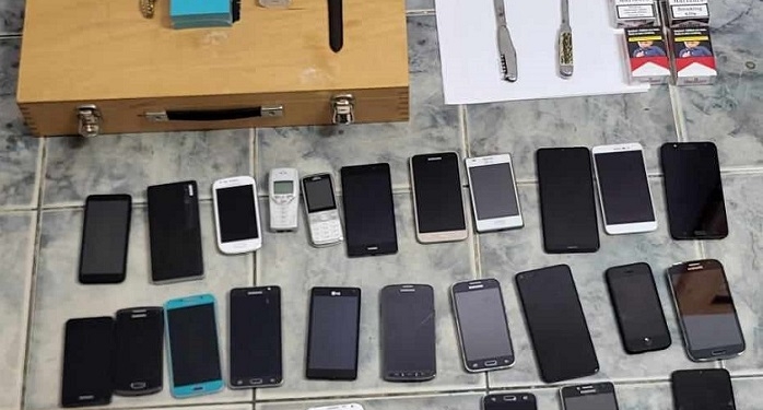 Amenzi uriașe pentru țigări vândute fără timbru în zona Pieței Iosefin