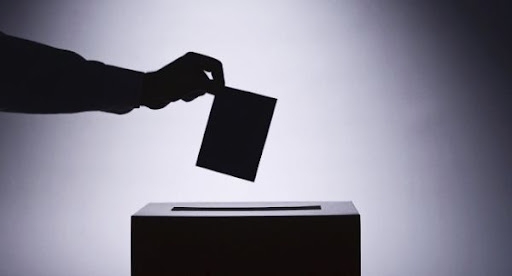 Liber la depunerea candidaturilor la alegerile locale 2024!