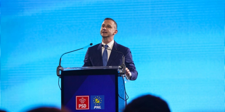 Alfred Simonis: „A sosit momentul ca banii să se întoarcă în Timiș”