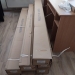 Mobilier nou în școlile din Racovița