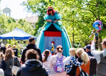 Proiectul „Povești din vecini”, în Ciarda Roșie și zona Bucovina, în weekend