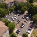 Garajele din zona Lipovei din Timișoara sunt istorie! Primele parcări sunt finalizate