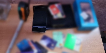 Percheziții într-un caz de spălarea banilor în Timiș și alte trei județe