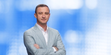 Alin Nica forțează inaugurarea maternității nefinalizate