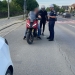 La „vânătoare” de drifteri și șoferi agresivi, pe străzile din Timișoara