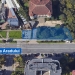 Când afară-i vopsit gardul…încă un teren domeniu public recuperat de administrația din Timișoara de la proprietari închipuiți