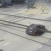 Accident pe o trecere de pietoni din Timișoara!