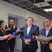 Ministrul Sănătății, despre noul corp de clădire al Spitalului de Copii din Timișoara: Reprezintă o prioritate pentru noi