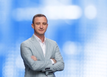 Alfred Simonis: Lupta pentru Institutul de Oncologie din Timișoara a fost cea mai grea